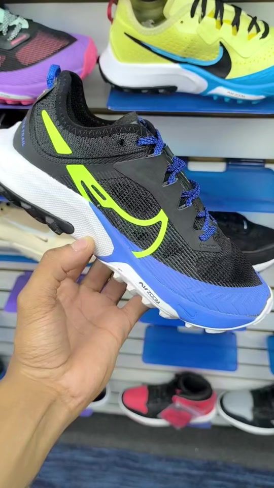 TikTok video thumbnail by panchaninisport