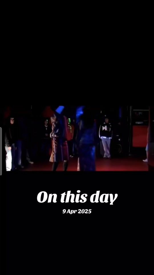 TikTok video thumbnail by drukpa918