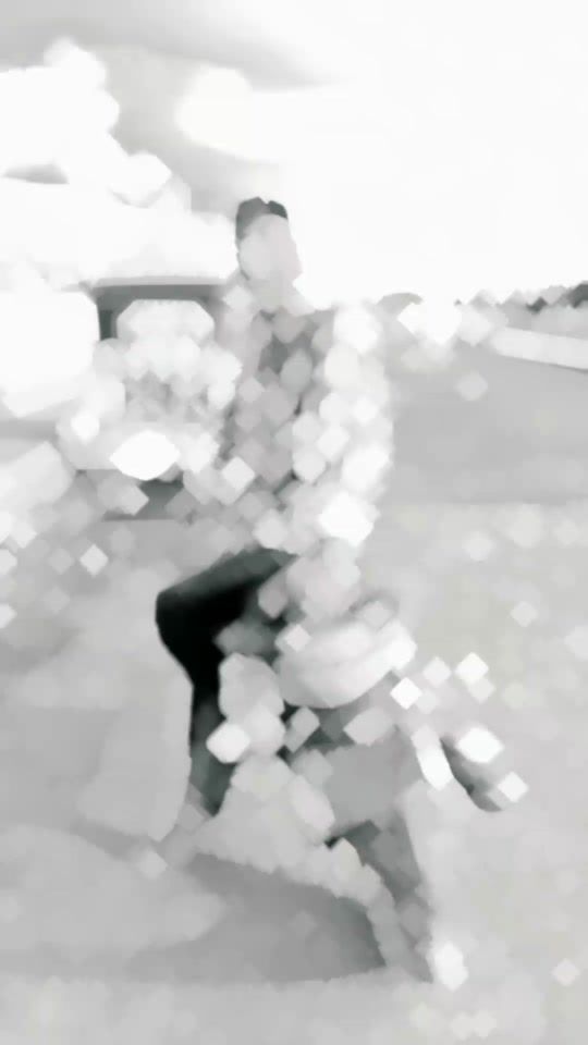 TikTok video thumbnail by riyitg.dudgu