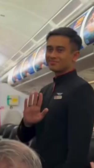 TikTok video thumbnail by shenzhensg
