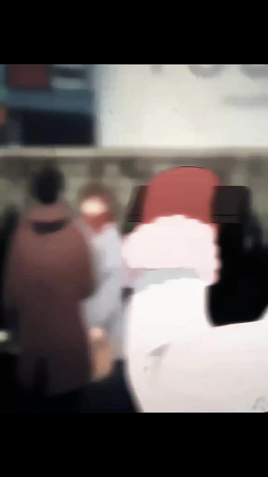 TikTok video thumbnail by murdock_henry