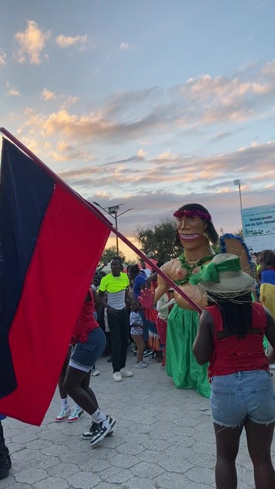 TikTok video thumbnail by berlineda47