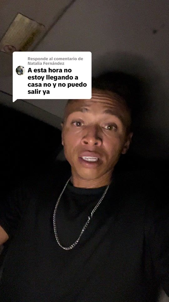 TikTok video thumbnail by joseloelchepe