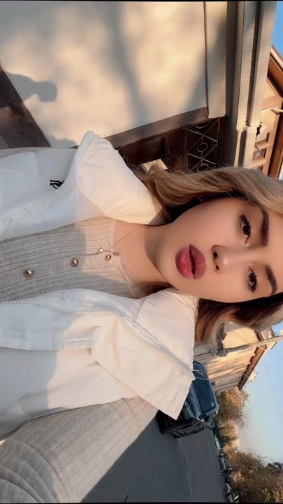 TikTok video thumbnail by muummi.7