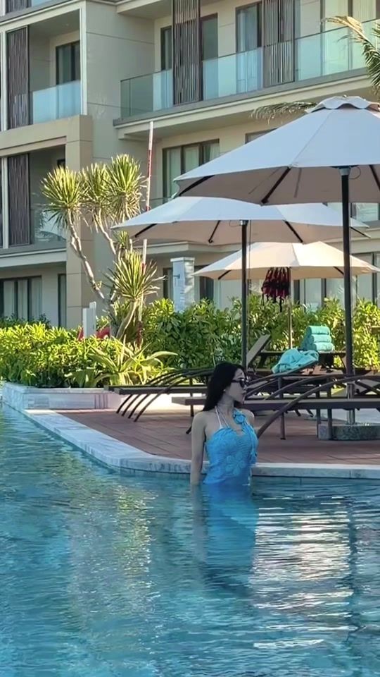 TikTok video thumbnail by quyen_quyn2000