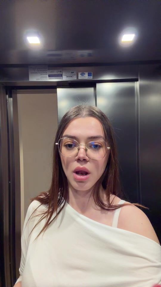 TikTok video thumbnail by _grabovaj