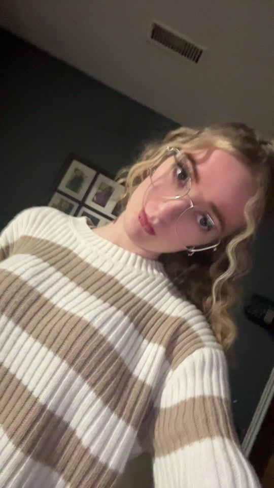 TikTok video thumbnail by jazzyys.privateee