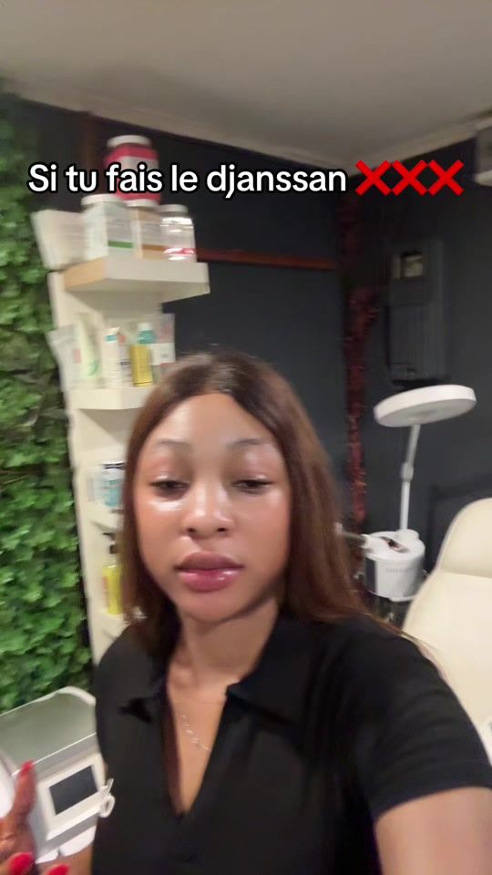 TikTok video thumbnail by blanca.cos