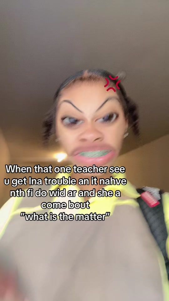 TikTok video thumbnail by 1smiley.__