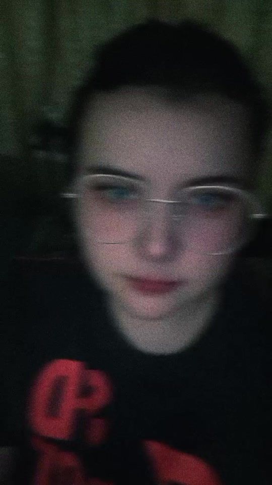 TikTok video thumbnail by sarcastic_person3