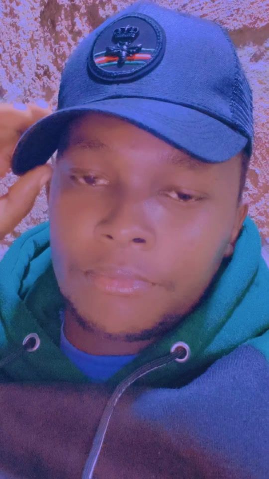 TikTok video thumbnail by gillyboss2554