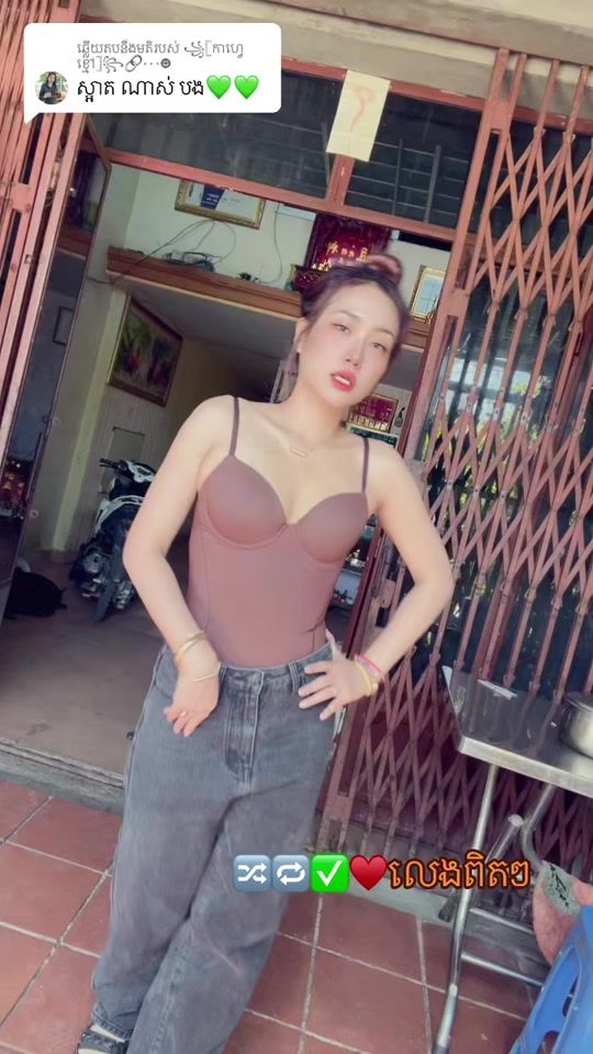 TikTok video thumbnail by hunmalis2