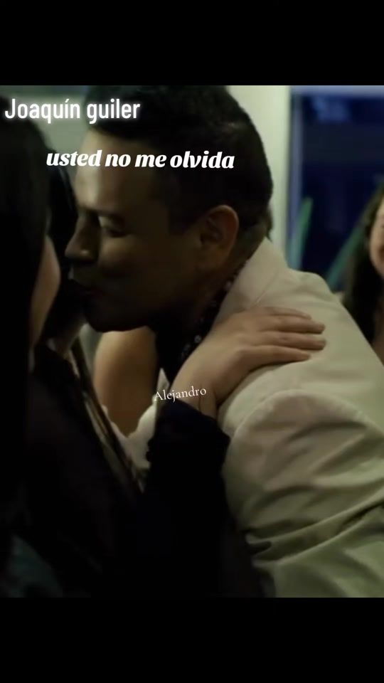 TikTok video thumbnail by alejandro_3813