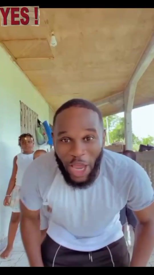 TikTok video thumbnail by cuupi_don