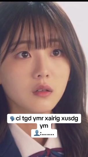 TikTok video thumbnail by tsetsegsss