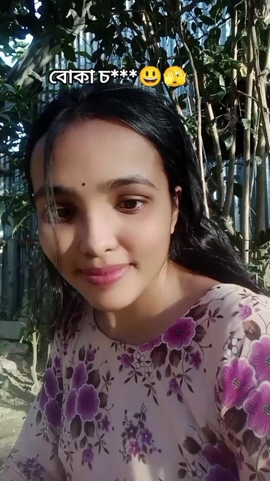 TikTok video thumbnail by priyoshi2221