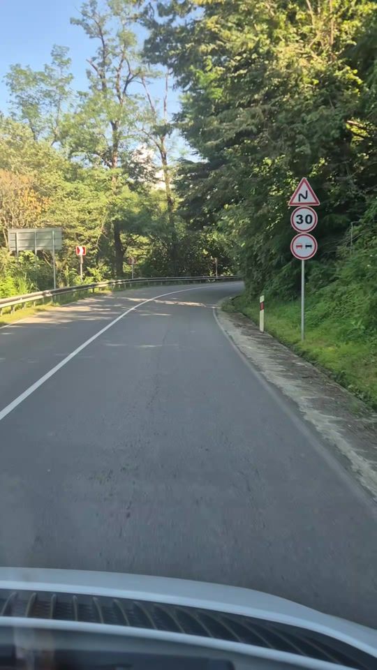 TikTok video thumbnail by datogorgadze48