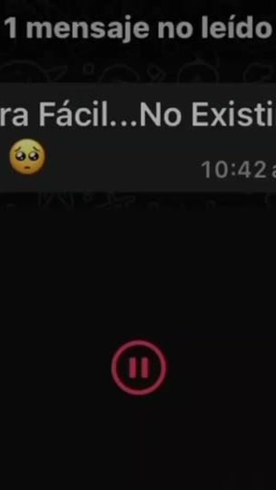 TikTok video thumbnail by albertop243