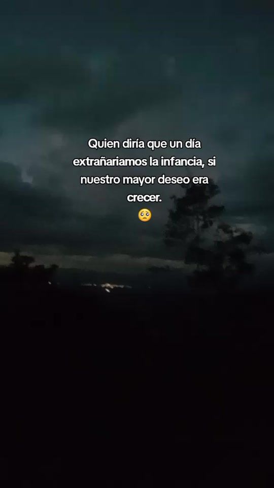 TikTok video thumbnail by frases_keny
