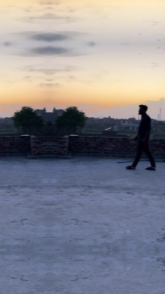 TikTok video thumbnail by sajid15522