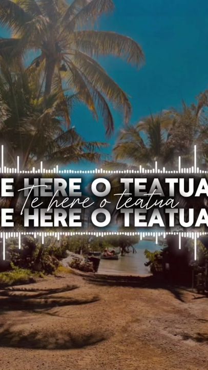 TikTok video thumbnail by eloube731