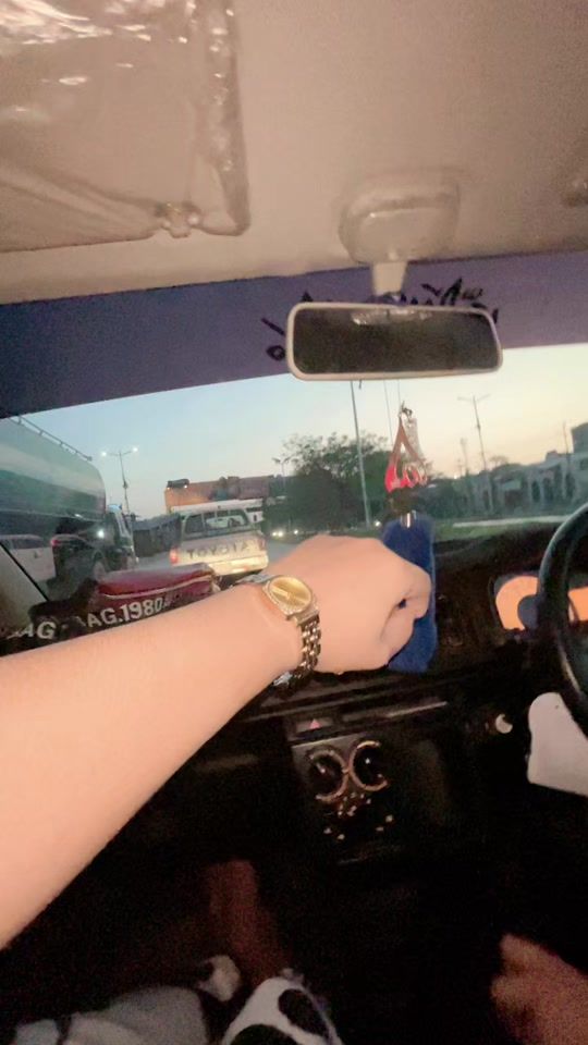 TikTok video thumbnail by sabkhan680
