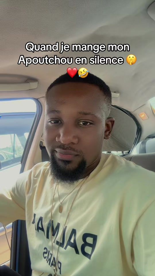 TikTok video thumbnail by _operateur_