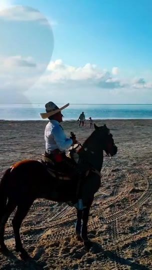 TikTok video thumbnail by dios_es_amor897