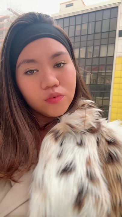 TikTok video thumbnail by .7_080
