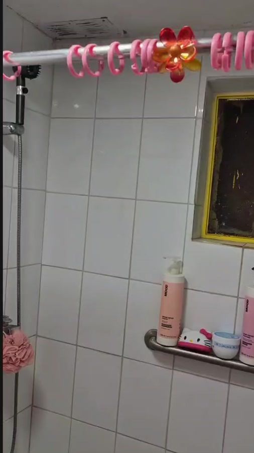 TikTok video thumbnail by madotsukiyeann