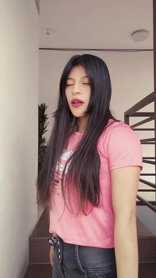 TikTok video thumbnail by verper4