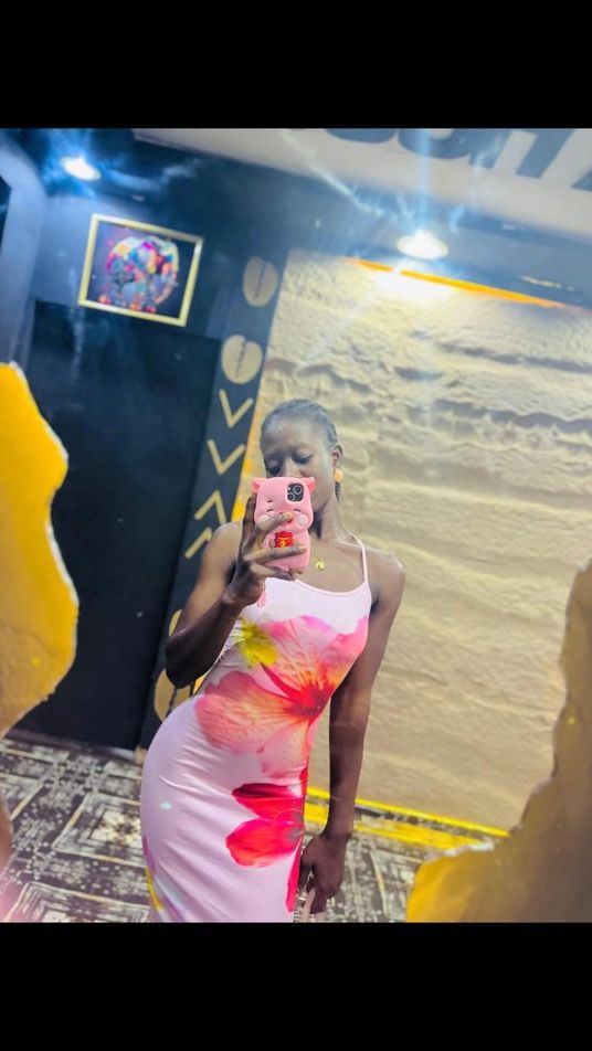 TikTok video thumbnail by abibato22