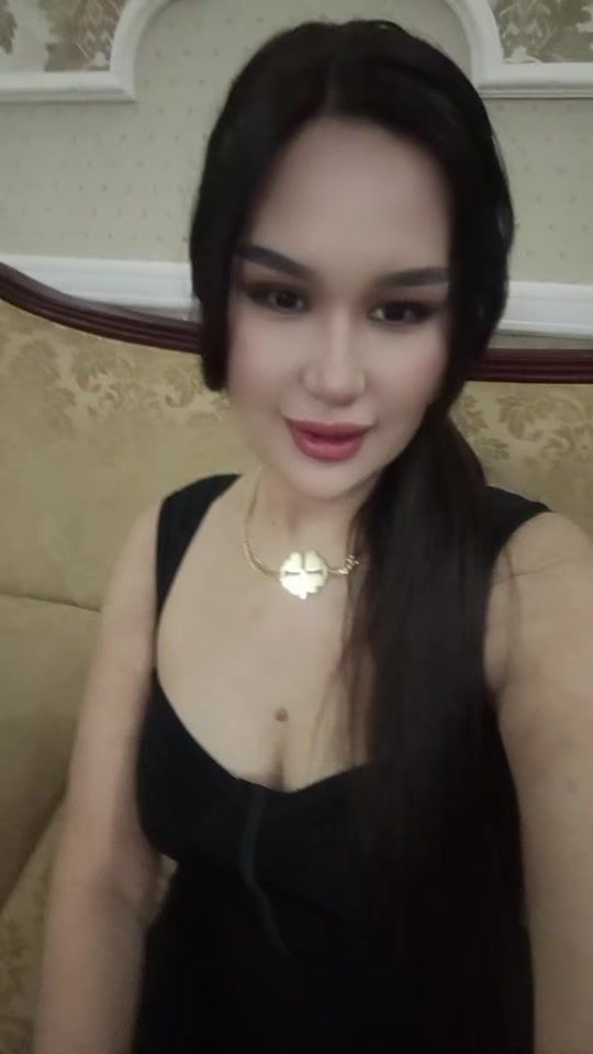 TikTok video thumbnail by moshga8