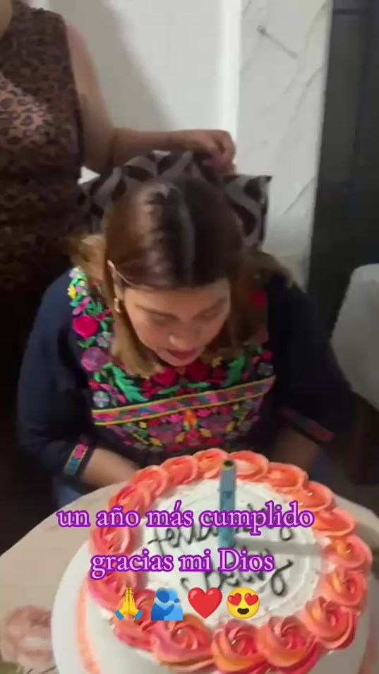 TikTok video thumbnail by veraliz90