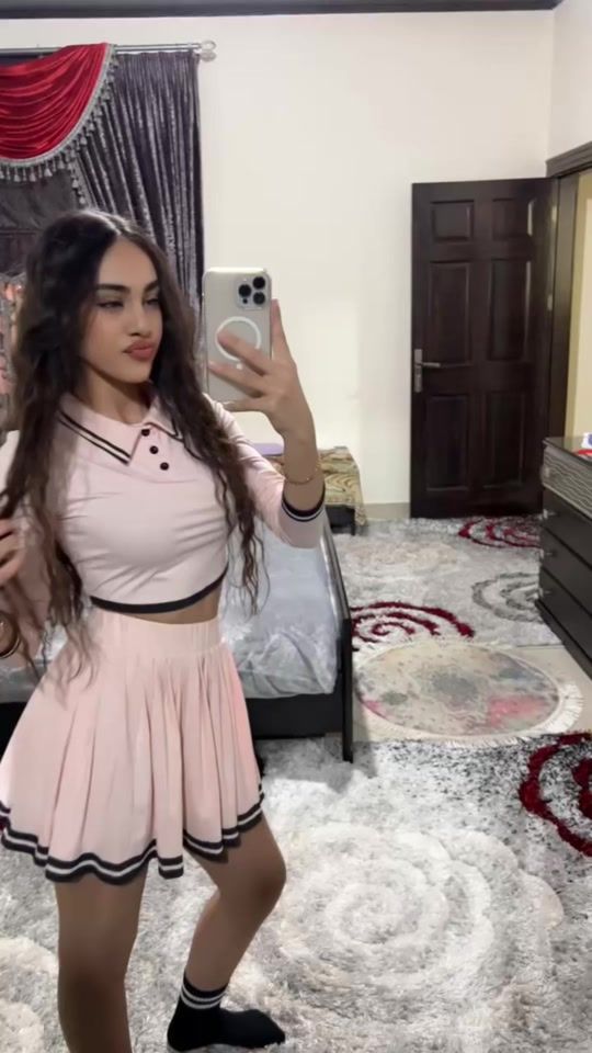 TikTok video thumbnail by fernazdarwish3