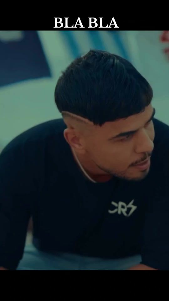 TikTok video thumbnail by mbone_hamouda