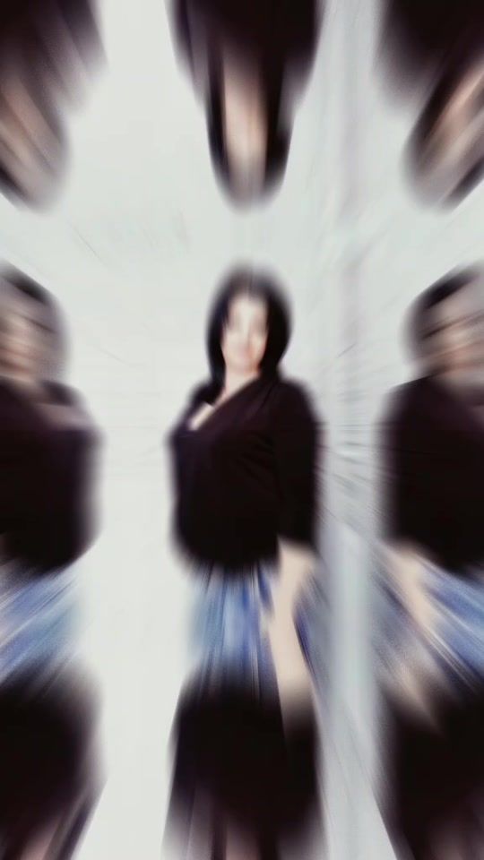 TikTok video thumbnail by floricica636