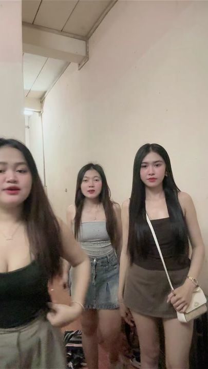 TikTok video thumbnail by azyred12