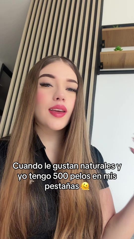 TikTok video thumbnail by valeryconde19