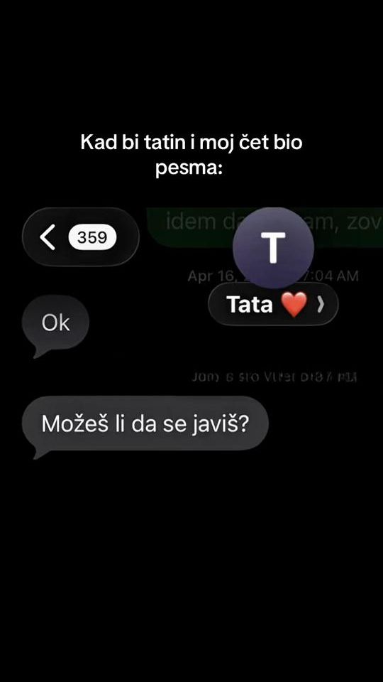 TikTok video thumbnail by maraognjenovic