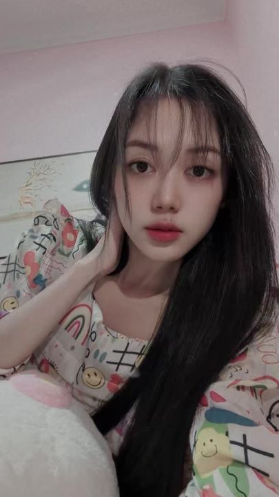TikTok video thumbnail by eaindreayoo
