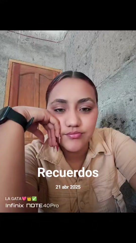 TikTok video thumbnail by sandy_guido