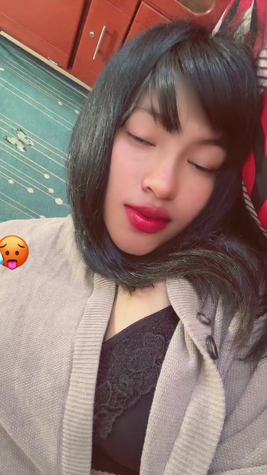 TikTok video thumbnail by aricelaetsa