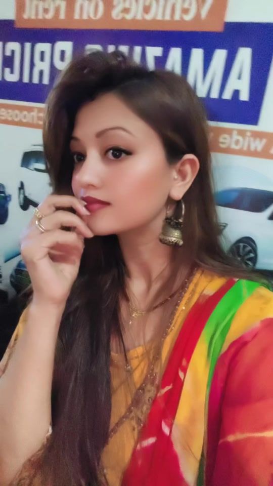 TikTok video thumbnail by nabushrestha
