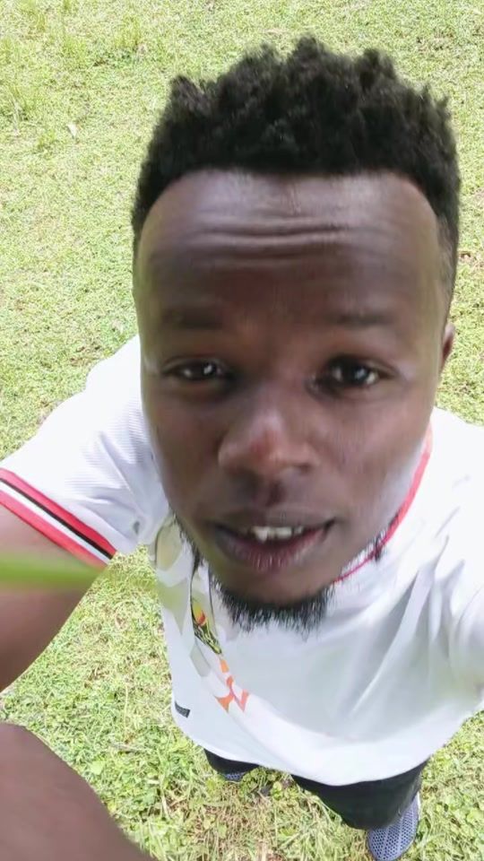 TikTok video thumbnail by anteeboy01