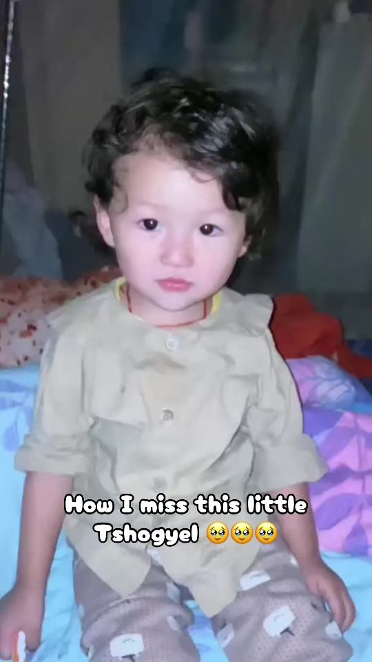 TikTok video thumbnail by sangaydemm