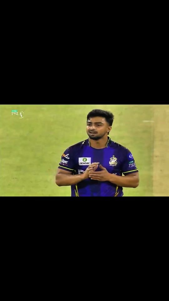 TikTok video thumbnail by salmanbutt.09