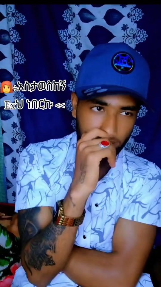 TikTok video thumbnail by .a77647