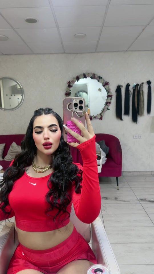 TikTok video thumbnail by salma_cobra
