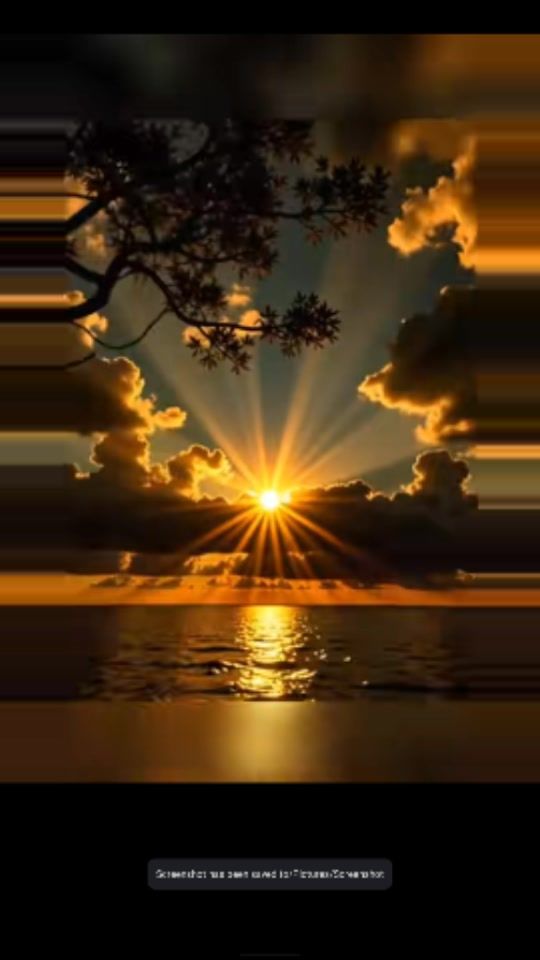 TikTok video thumbnail by mamane.boubaca